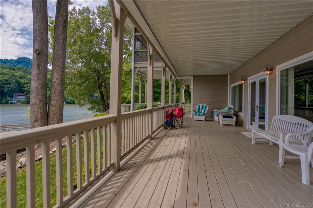 346 Chapel Point Road Lake Lure, NC 28746 - Photo 29 of 34 Gallery Image 29
