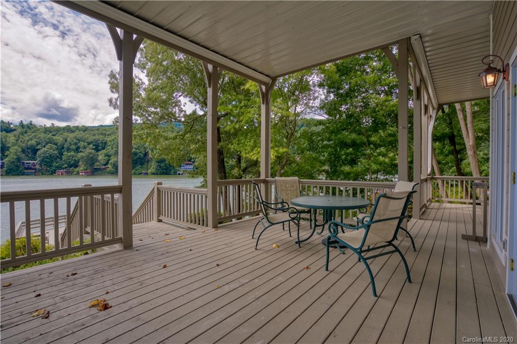 346 Chapel Point Road Lake Lure, NC 28746 - Photo 30 of 34 Gallery Image 30