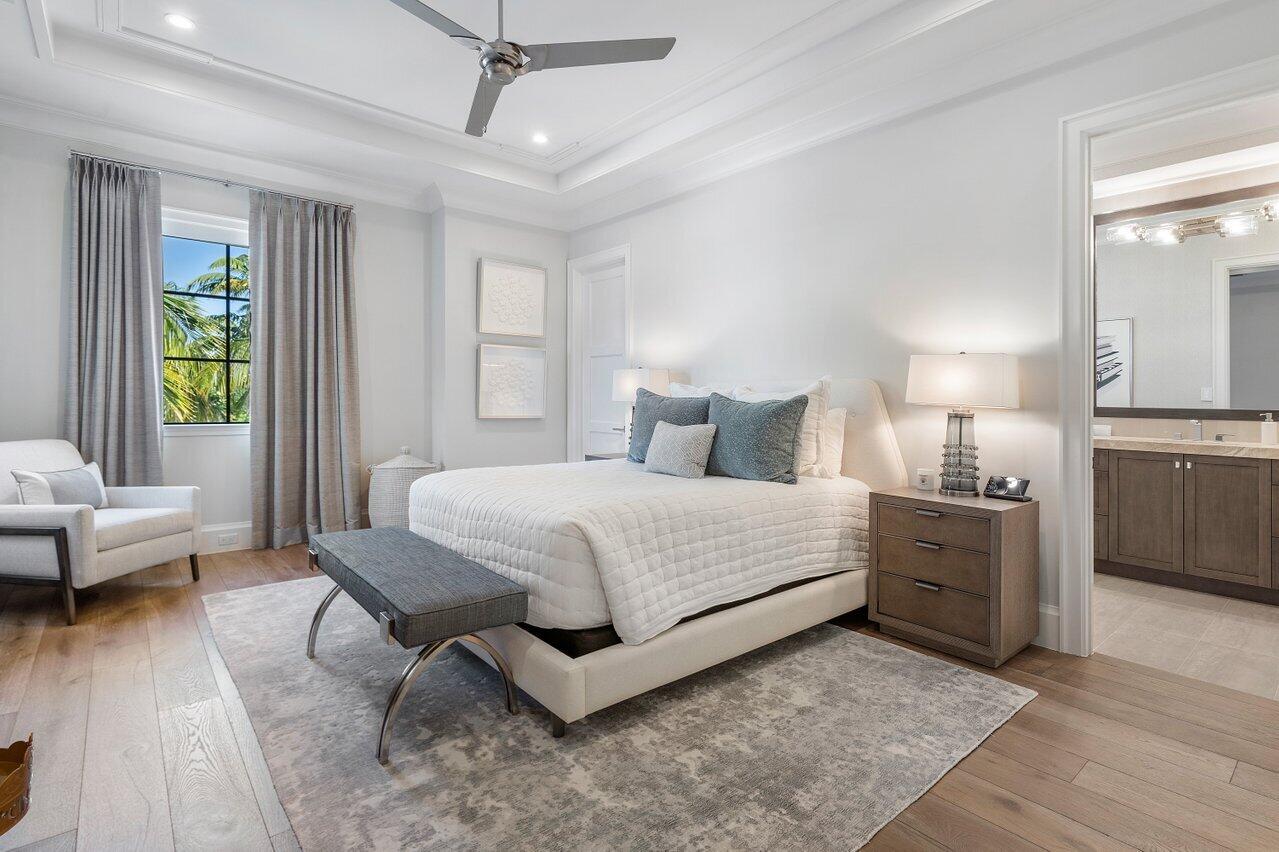 310 East Alexander Palm Road Boca Raton, FL 33432 - Photo 54 of 89 054-310EastAlexanderPalmRoad-BocaRaton-F