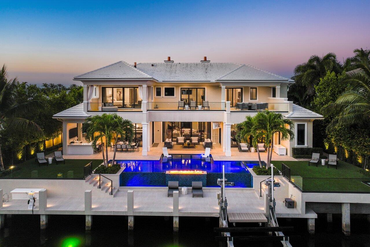 310 East Alexander Palm Road Boca Raton, FL 33432 - Photo 81 of 89 093-310EastAlexanderPalmRoad-BocaRaton-F