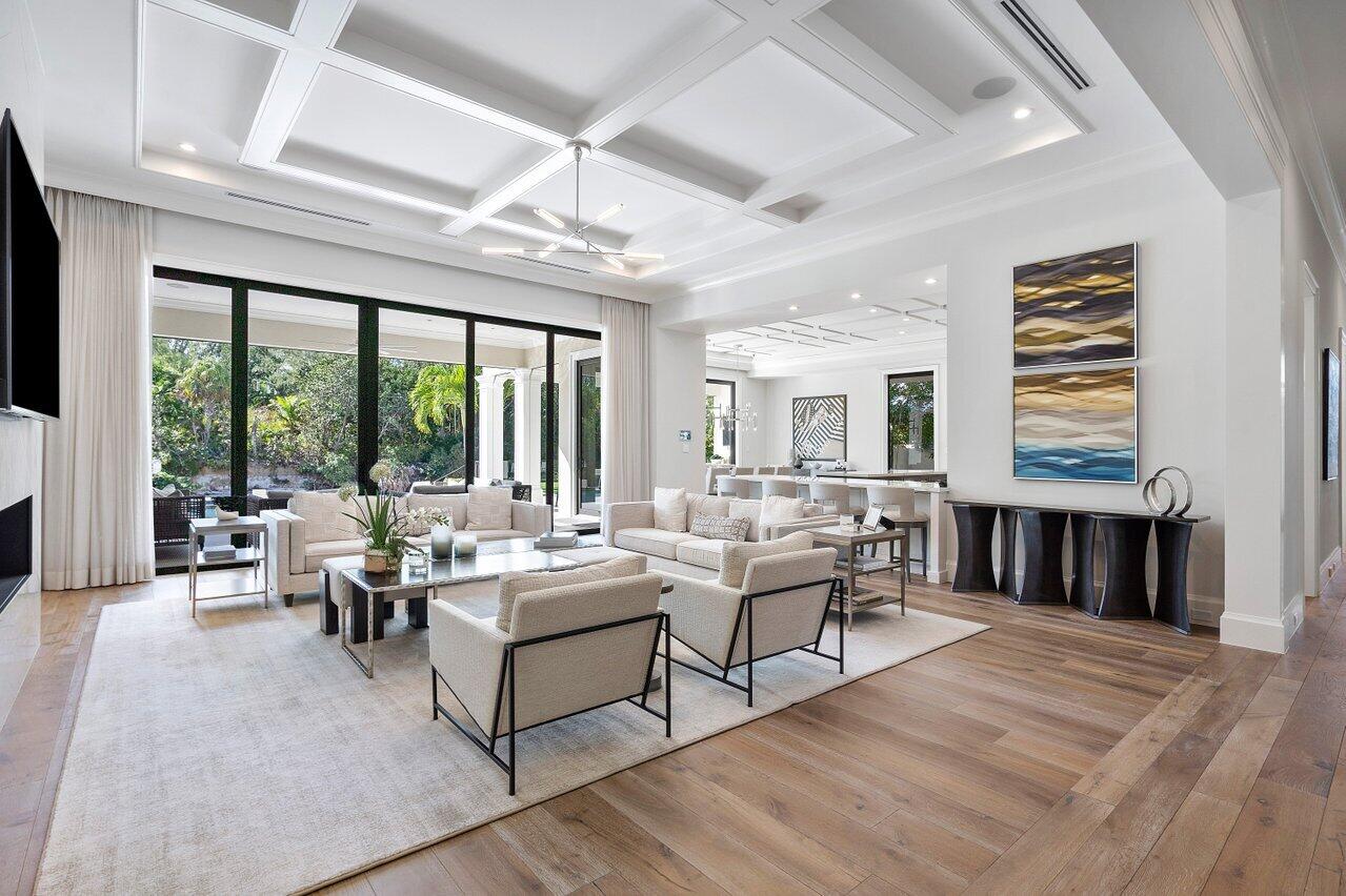 310 East Alexander Palm Road Boca Raton, FL 33432 - Photo 9 of 89 008-310EastAlexanderPalmRoad-BocaRaton-F