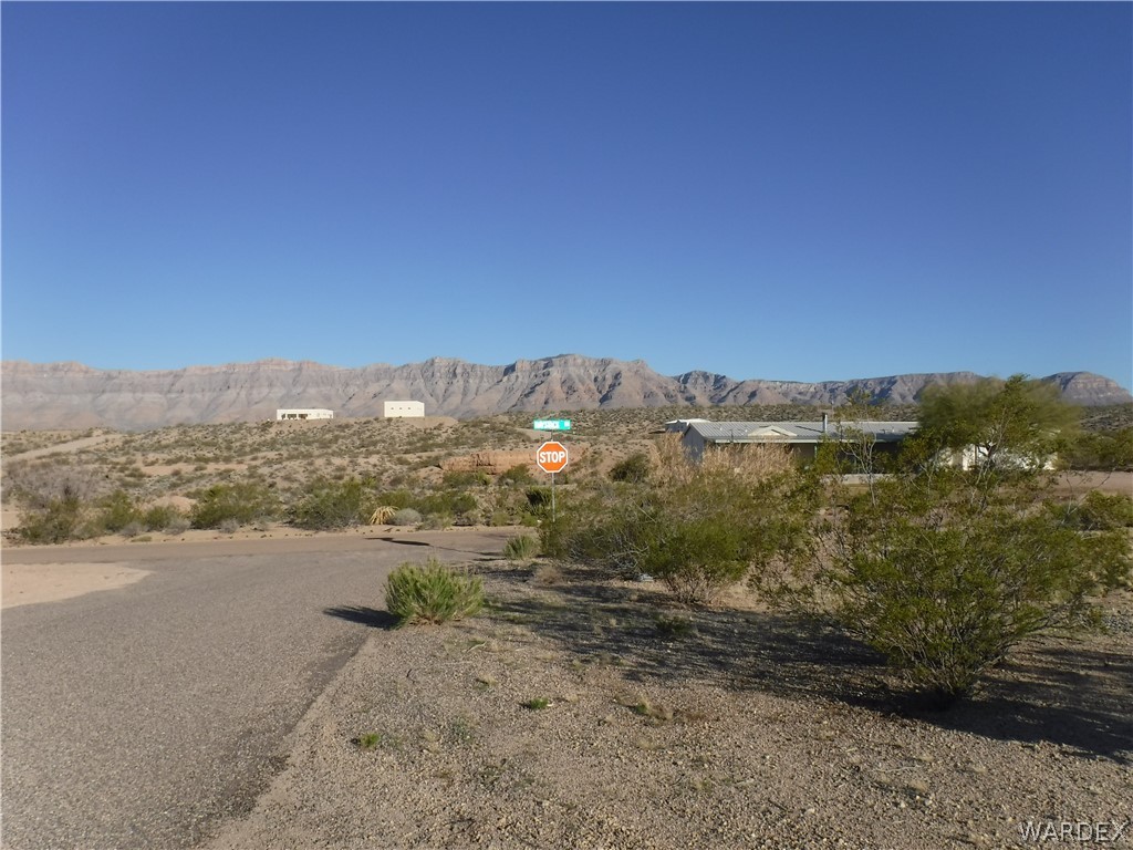 30039 Haystack Circle Meadview, AZ 86444 - Photo 8 of 8