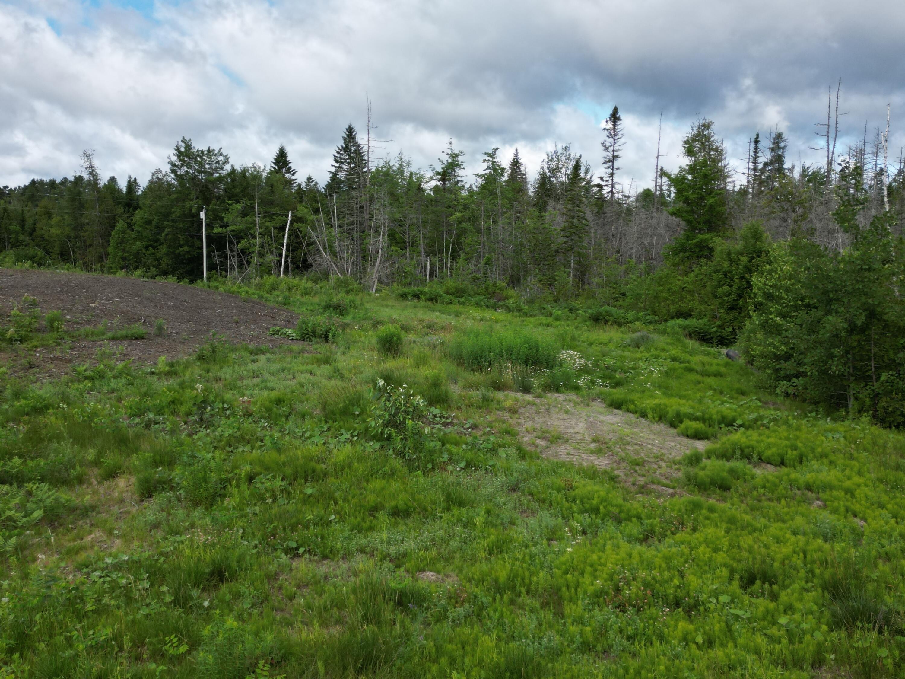3 Maxwell Road Lee, ME 04455 - Photo 9 of 10 dji_fly_20240628_104808_731_171952532757