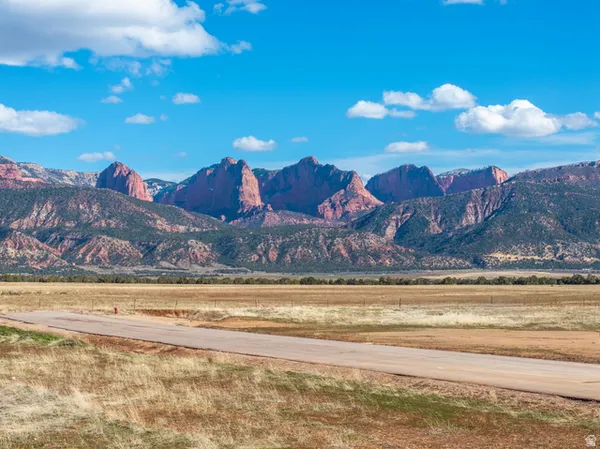 $450,000 | 1705 East 460 North, Unit 18, New Harmony, UT 84757