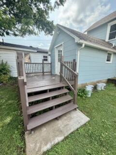 1866 Maiden Lane Springfield, OH 45504 - Photo 18 of 19 FullSizeR(2)
