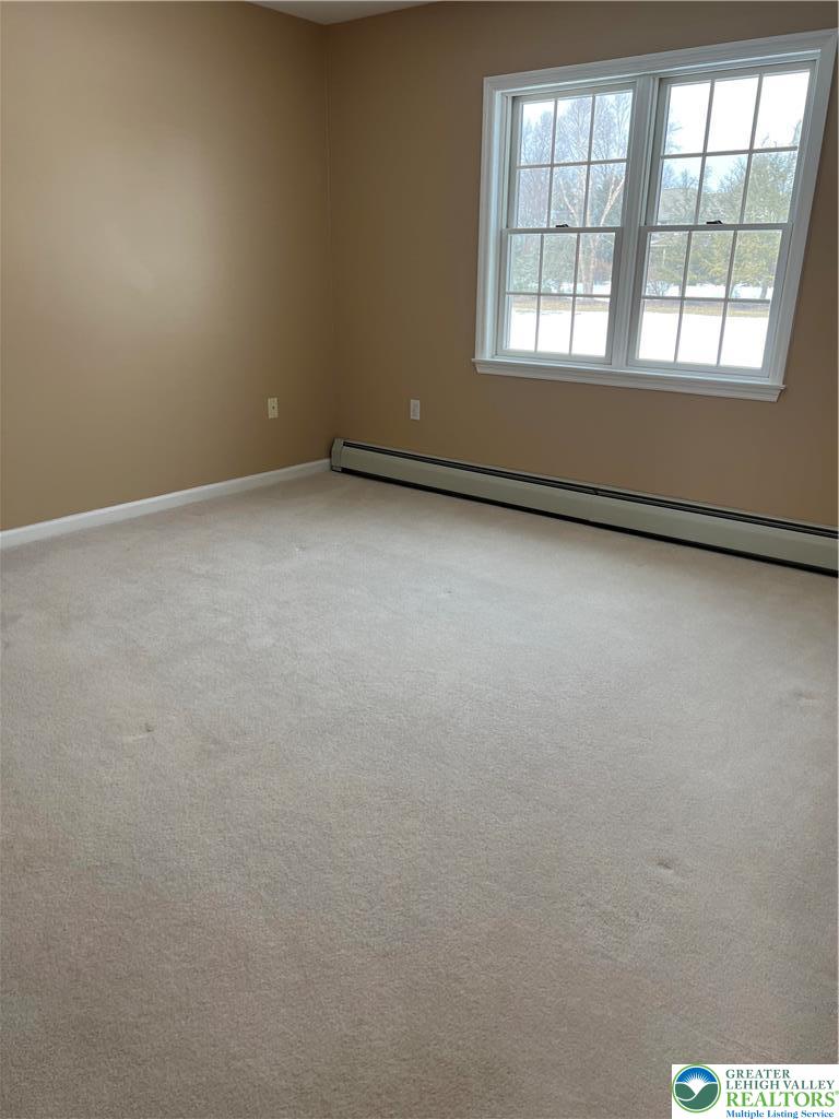 362 Nolf Road Nazareth, PA 18064 - Photo 31 of 45