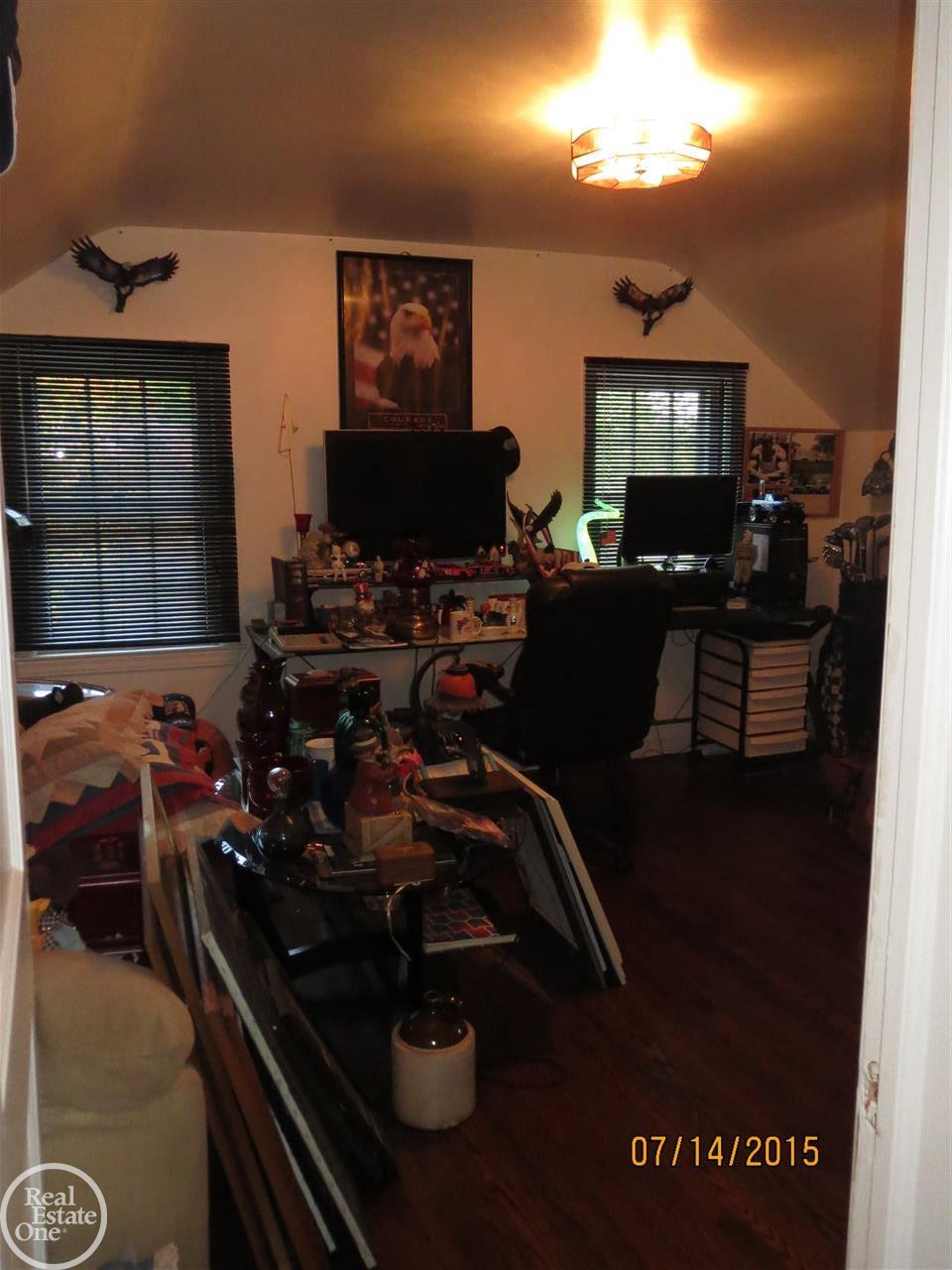 3143 Walnut Lake Road West Bloomfield, MI 48322 - Photo 30 of 64