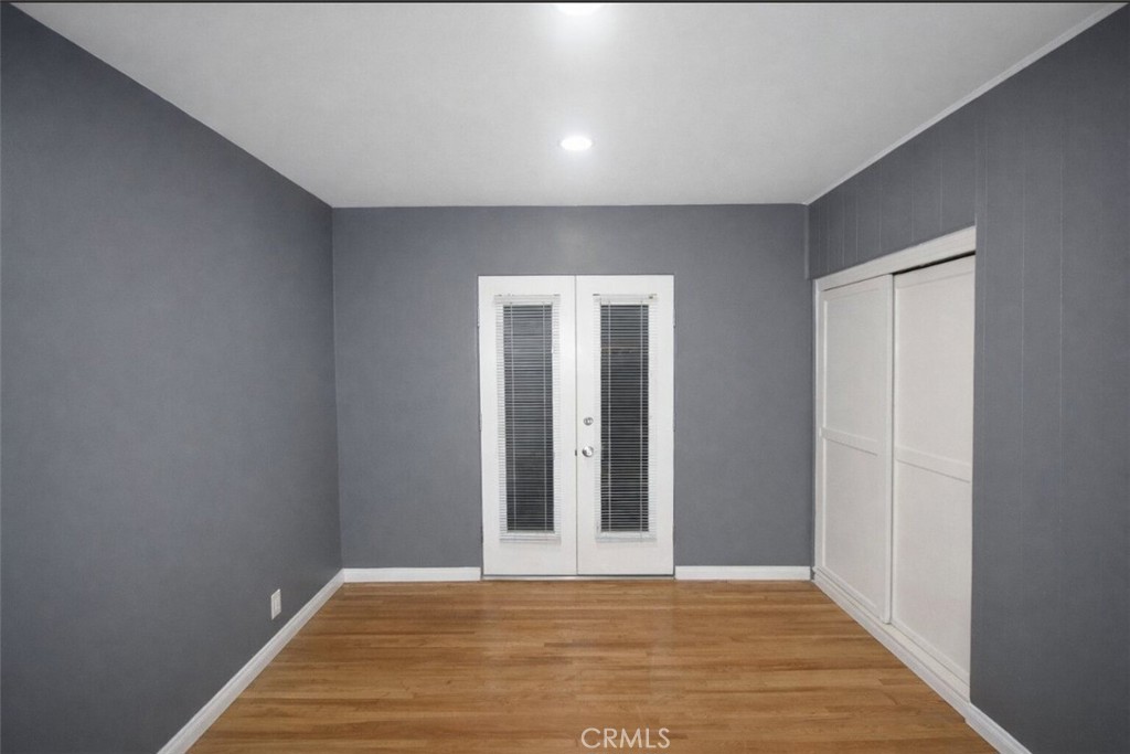 2115 N Pass Burbank, CA 91505 - Photo 5 of 9