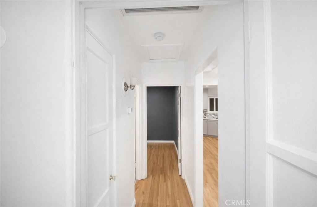 2115 N Pass Burbank, CA 91505 - Photo 9 of 9