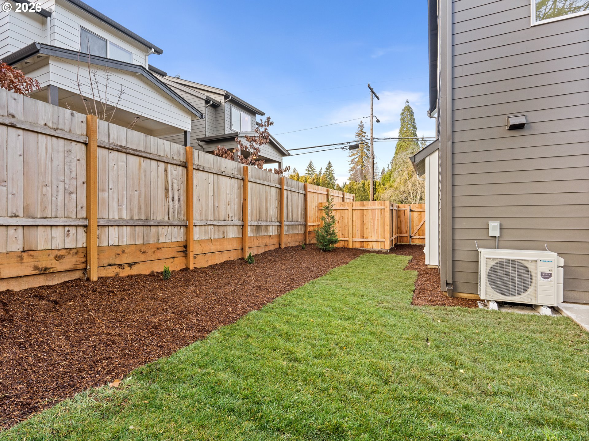 4538 Southwest Garden Home Road Portland, OR 97219 - Photo 9 of 12 Gallery Image 9