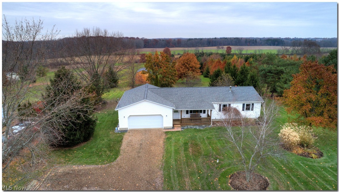 7235 Seville Road Seville, OH 44273 - Photo 2 of 18 Gallery Image 2