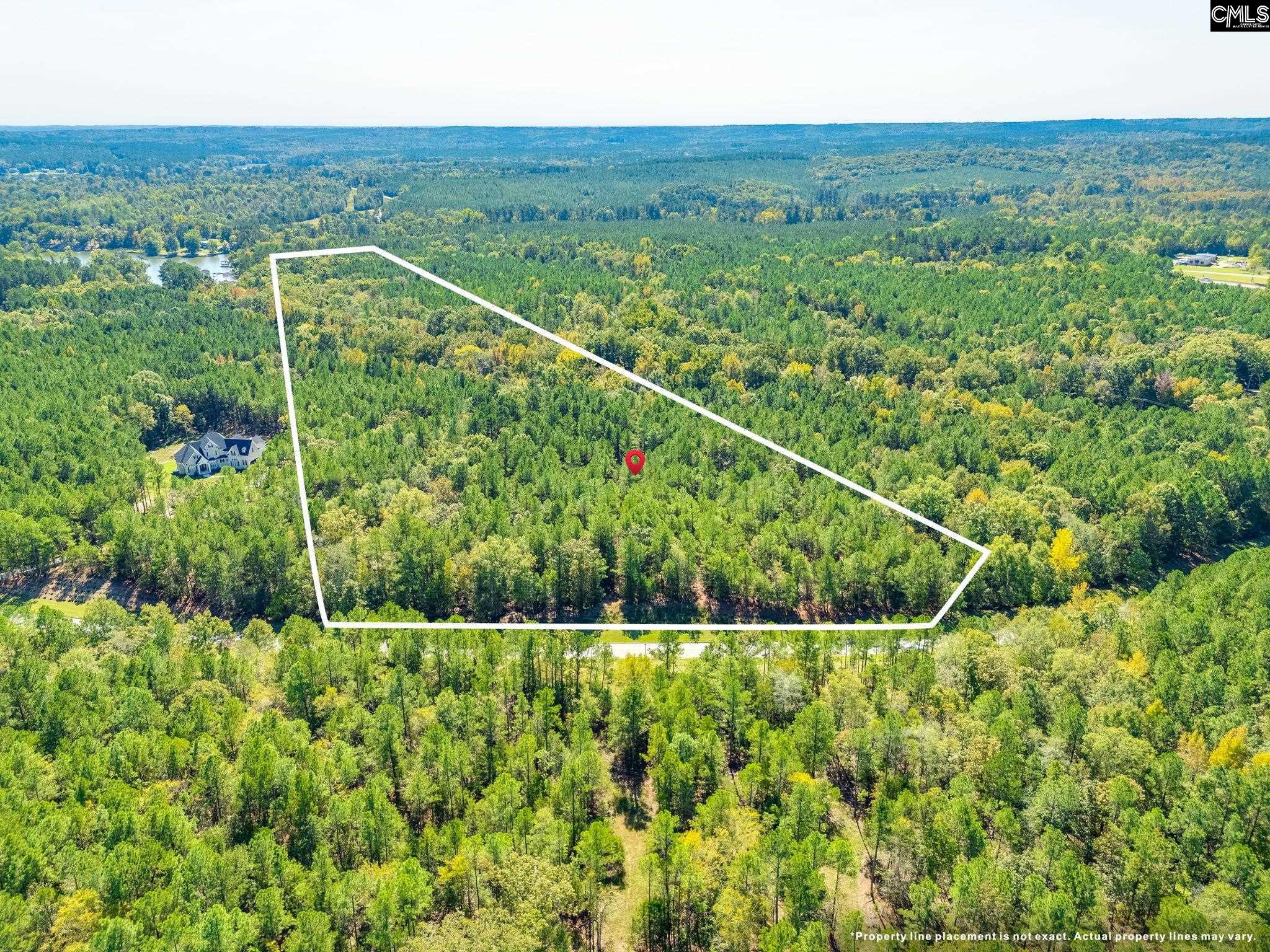 290 Retreat Way Ridgeway, SC 29130 - Photo 2 of 13