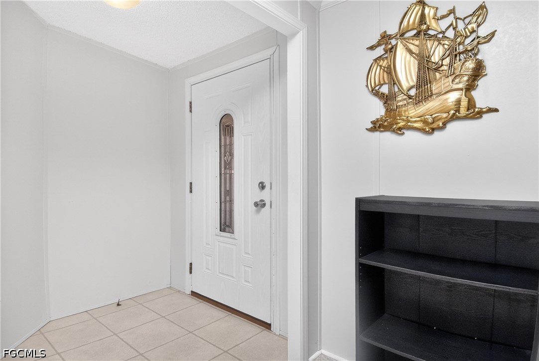 24437 Harbor View Road, Unit 106 Punta Gorda, FL 33980 - Photo 2 of 43 Gallery Image 2