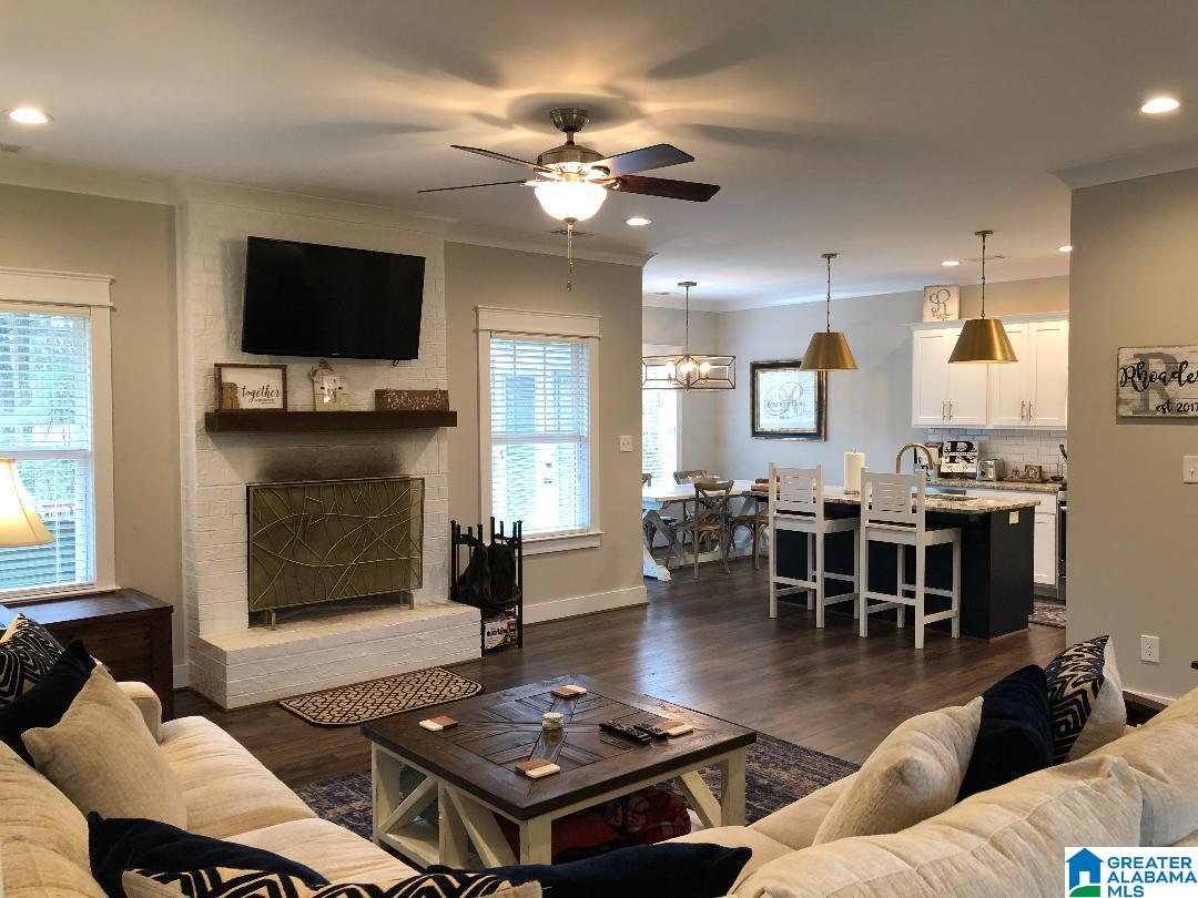 2864 N Road Gardendale, AL 35071 - Photo 5 of 14