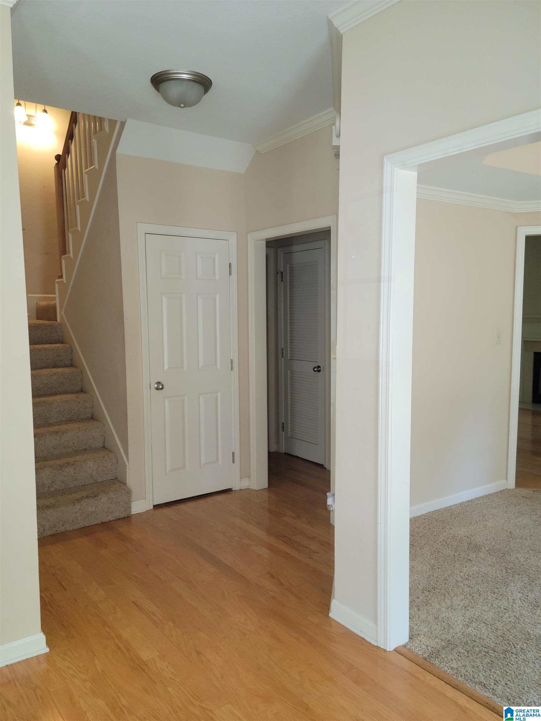 4100 River Walk Lane Birmingham, AL 35216 - Photo 7 of 18