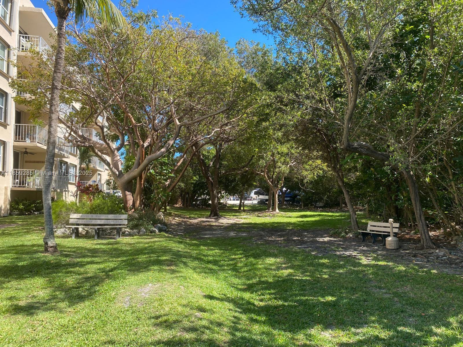 88500 Overseas Highway, Unit 301 Islamorada, FL 33036 - Photo 5 of 24