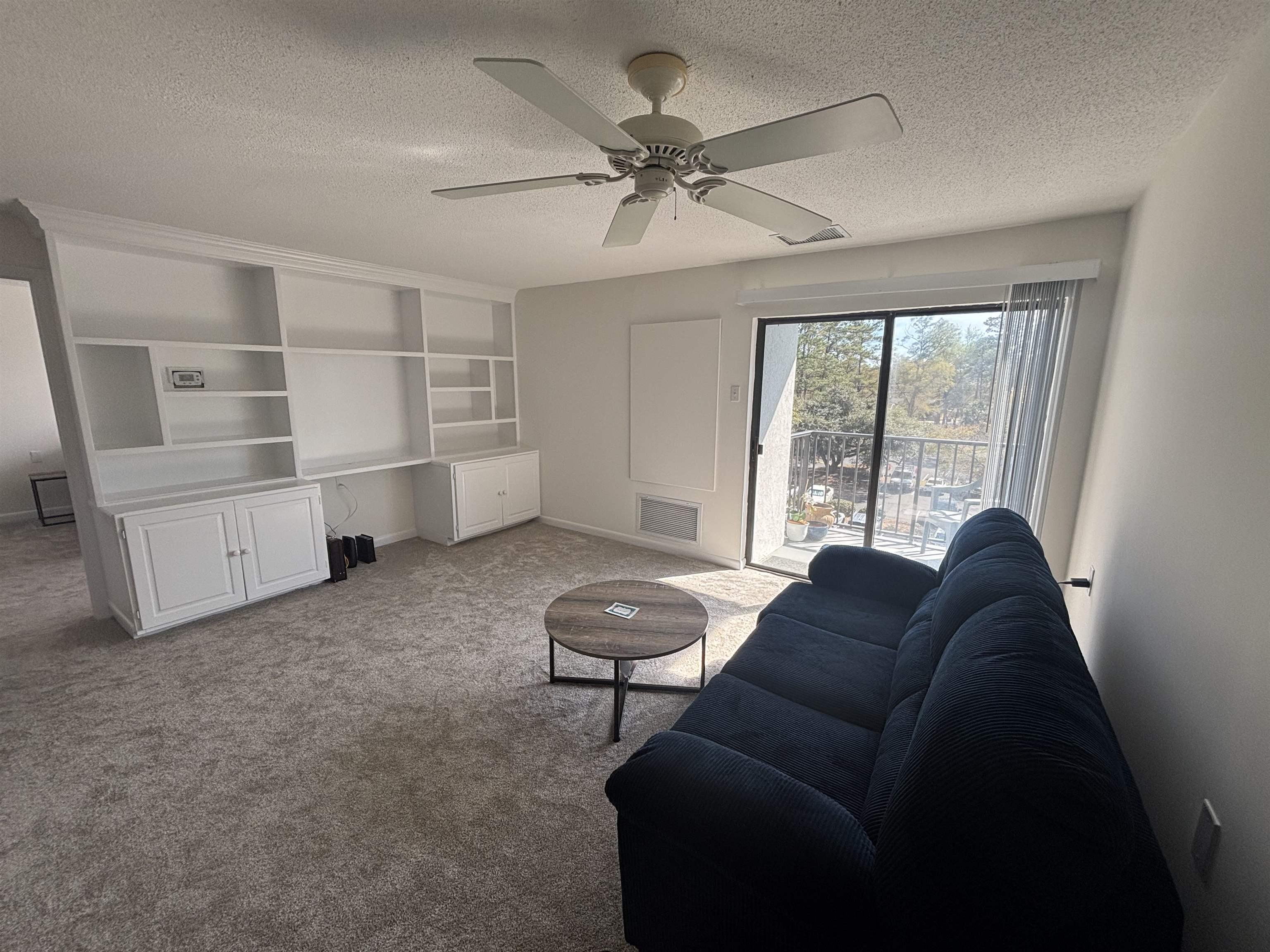 5001 Little River Road, Unit E410 Myrtle Beach, SC 29577 - Photo 4 of 19 Gallery Image 4