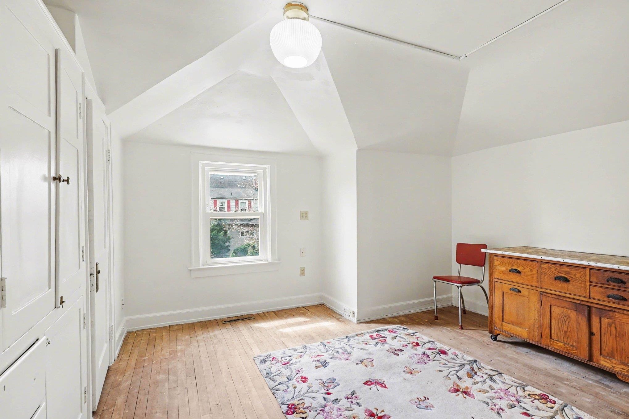 2160 Center Avenue Bay City, MI 48708 - Photo 21 of 50