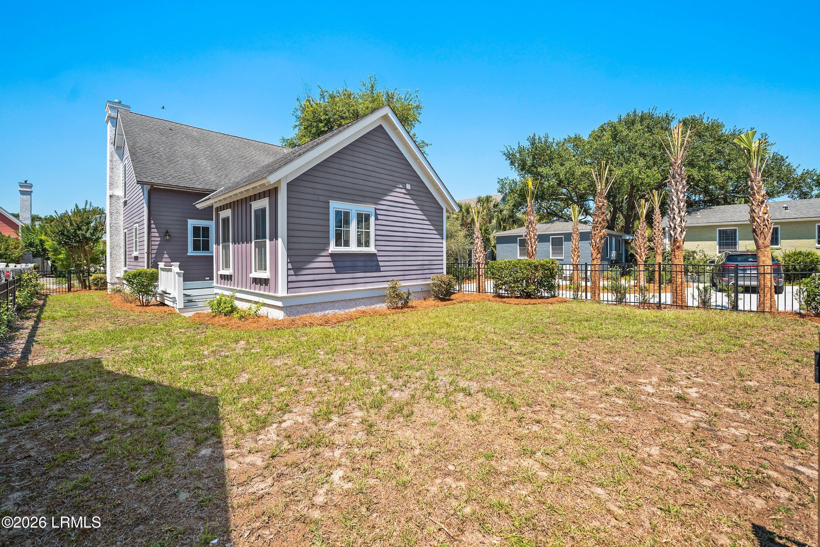 1604 Prince Street Beaufort, SC 29902 - Photo 43 of 58 DSC09525-238.jpg-SMALL