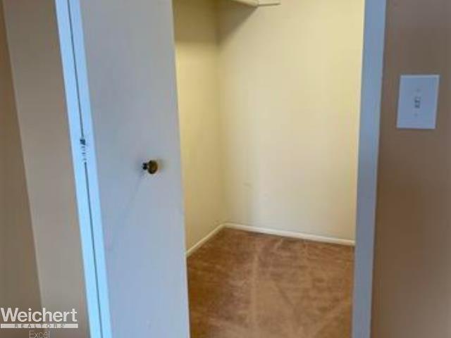 27374 Evergreen Road Lathrup Village, MI 48076 - Photo 10 of 12