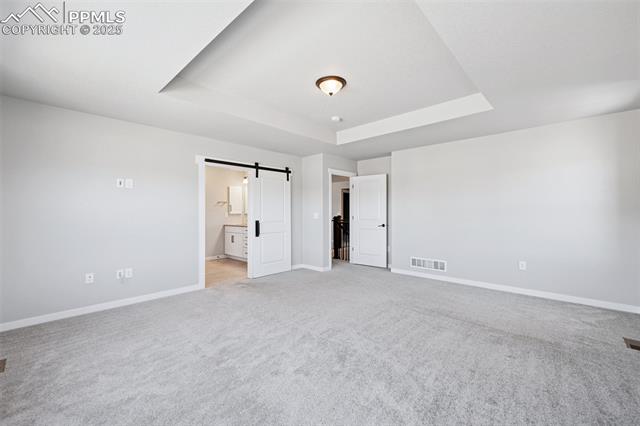 1960 Ruffino Drive Colorado Springs, CO 80921 - Photo 29 of 44 Gallery Image 29