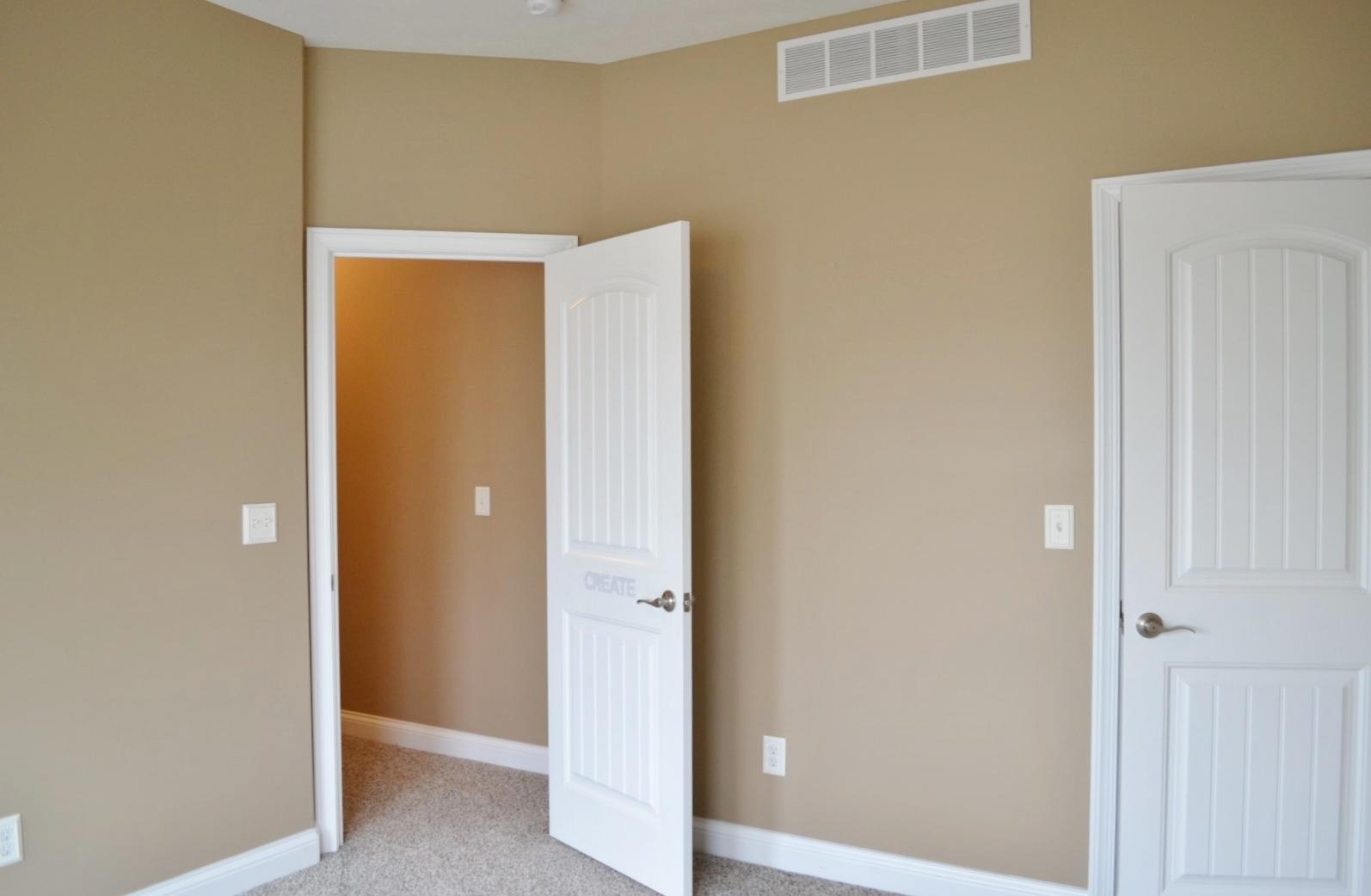 6800 Horseshoe Lane Springfield, OH 45506 - Photo 39 of 55