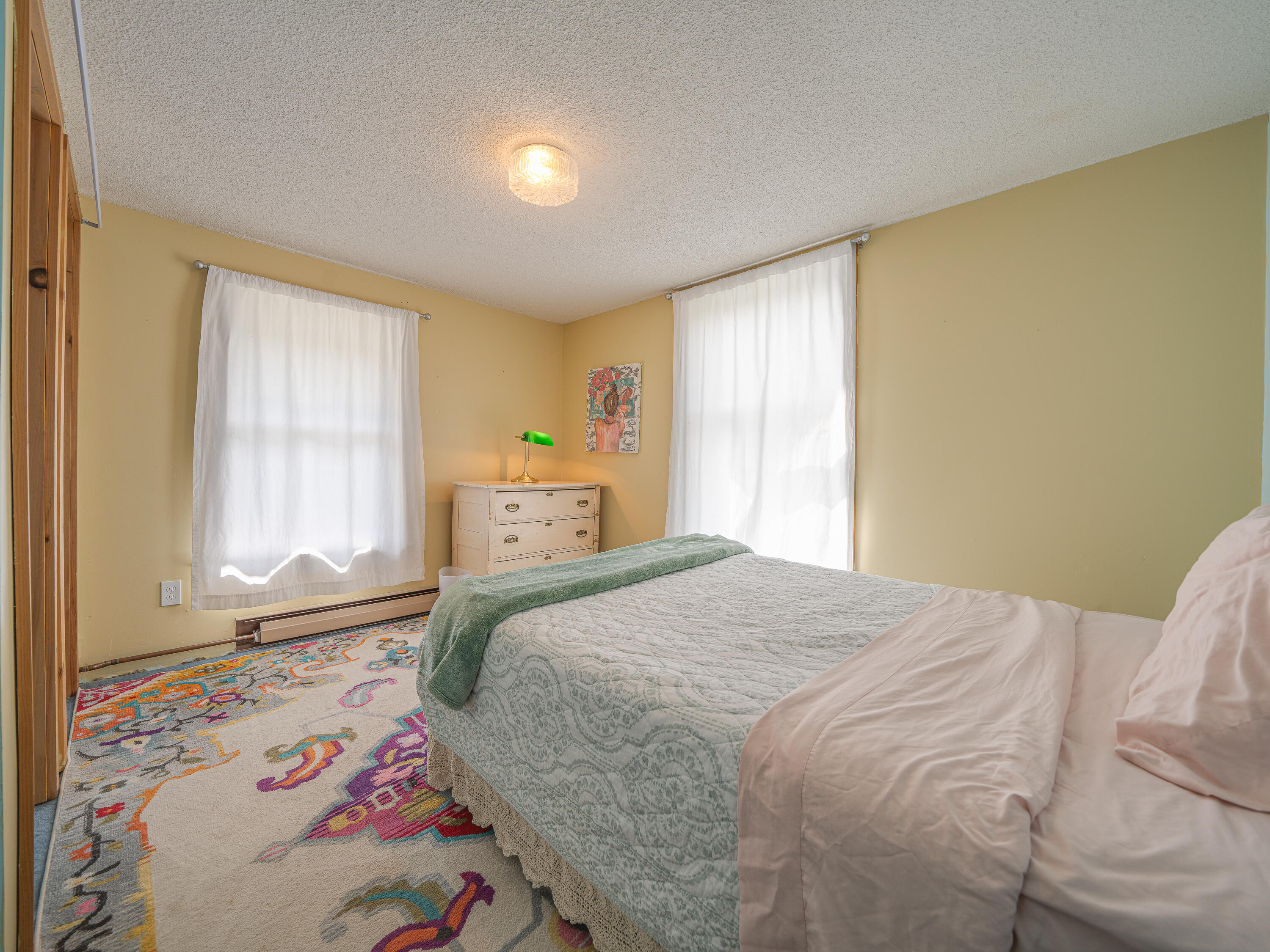 49 Clement Road Long Lake, NY 12847 - Photo 21 of 29 F7C4367A-F91F-455D-80EC-AD75473F89A0