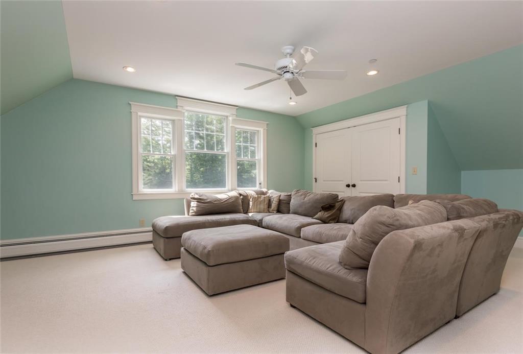 15 Stone Ridge Road Falmouth, ME 04105 - Photo 30 of 35 Photo