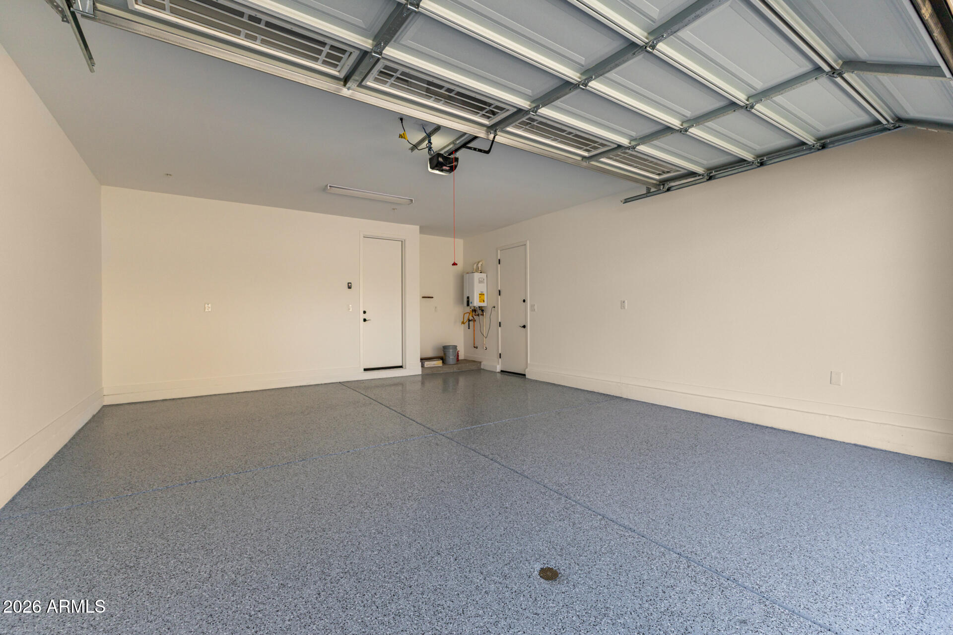 20612 West Thomas Road Buckeye, AZ 85396 - Photo 24 of 30