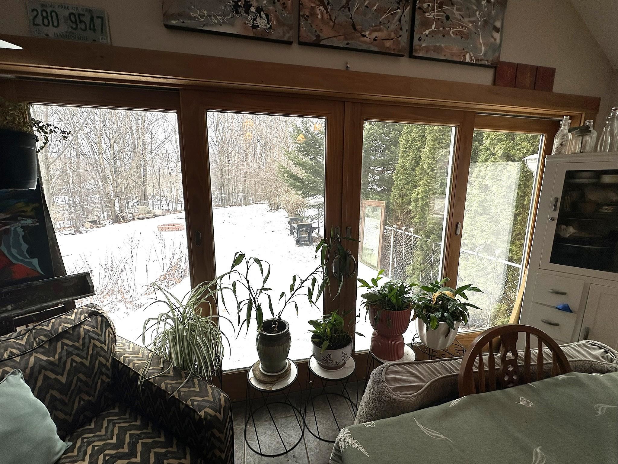 33 Glen Road Gorham, NH 03581 - Photo 12 of 23