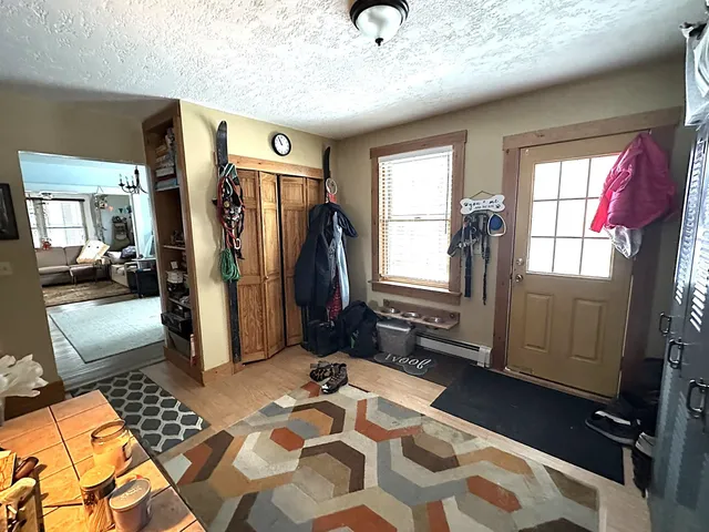 $229,000 | 33 Glen Road, Gorham, NH 03581