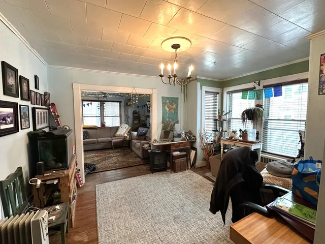 $229,000 | 33 Glen Road, Gorham, NH 03581