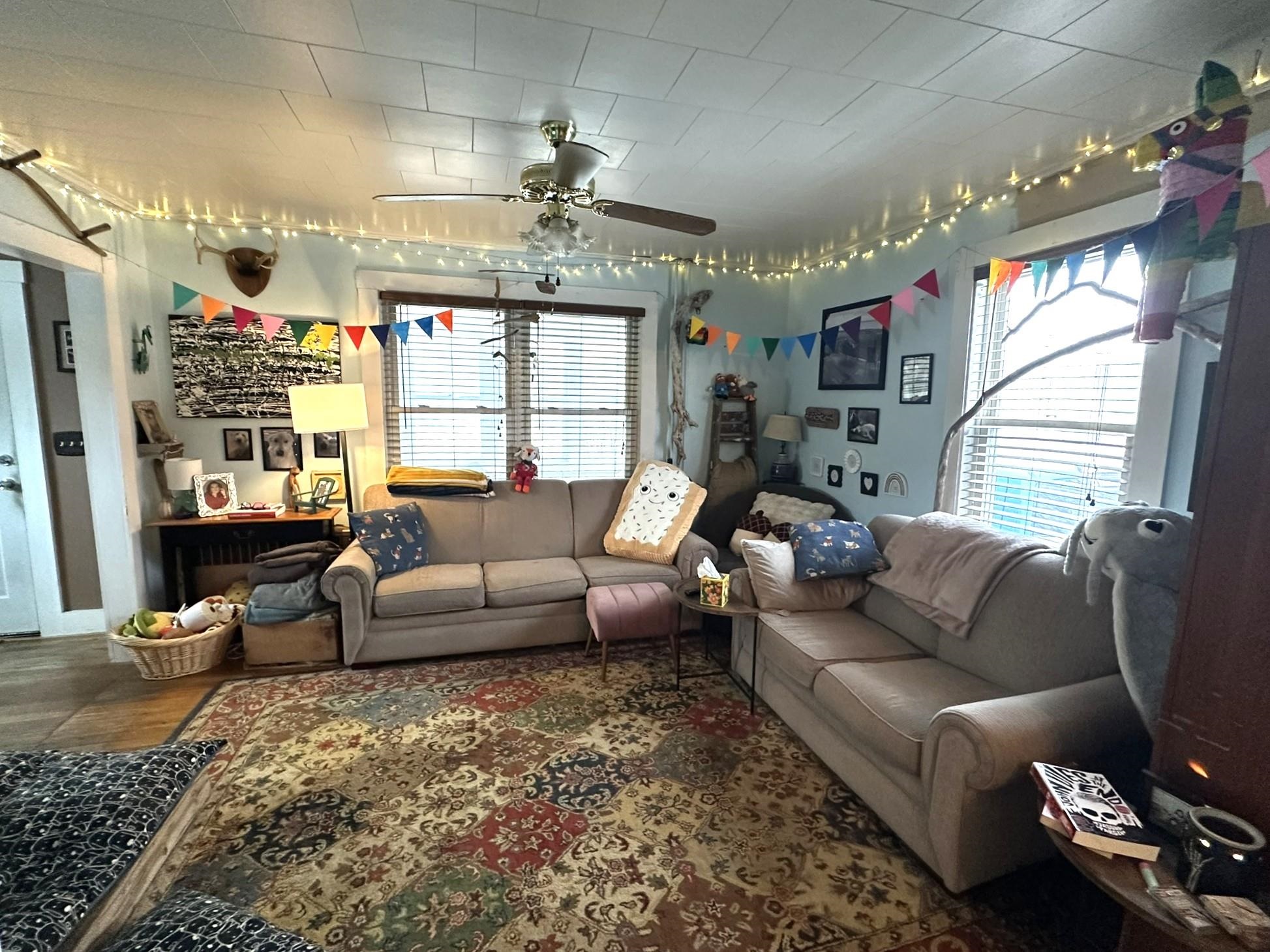 33 Glen Road Gorham, NH 03581 - Photo 16 of 23