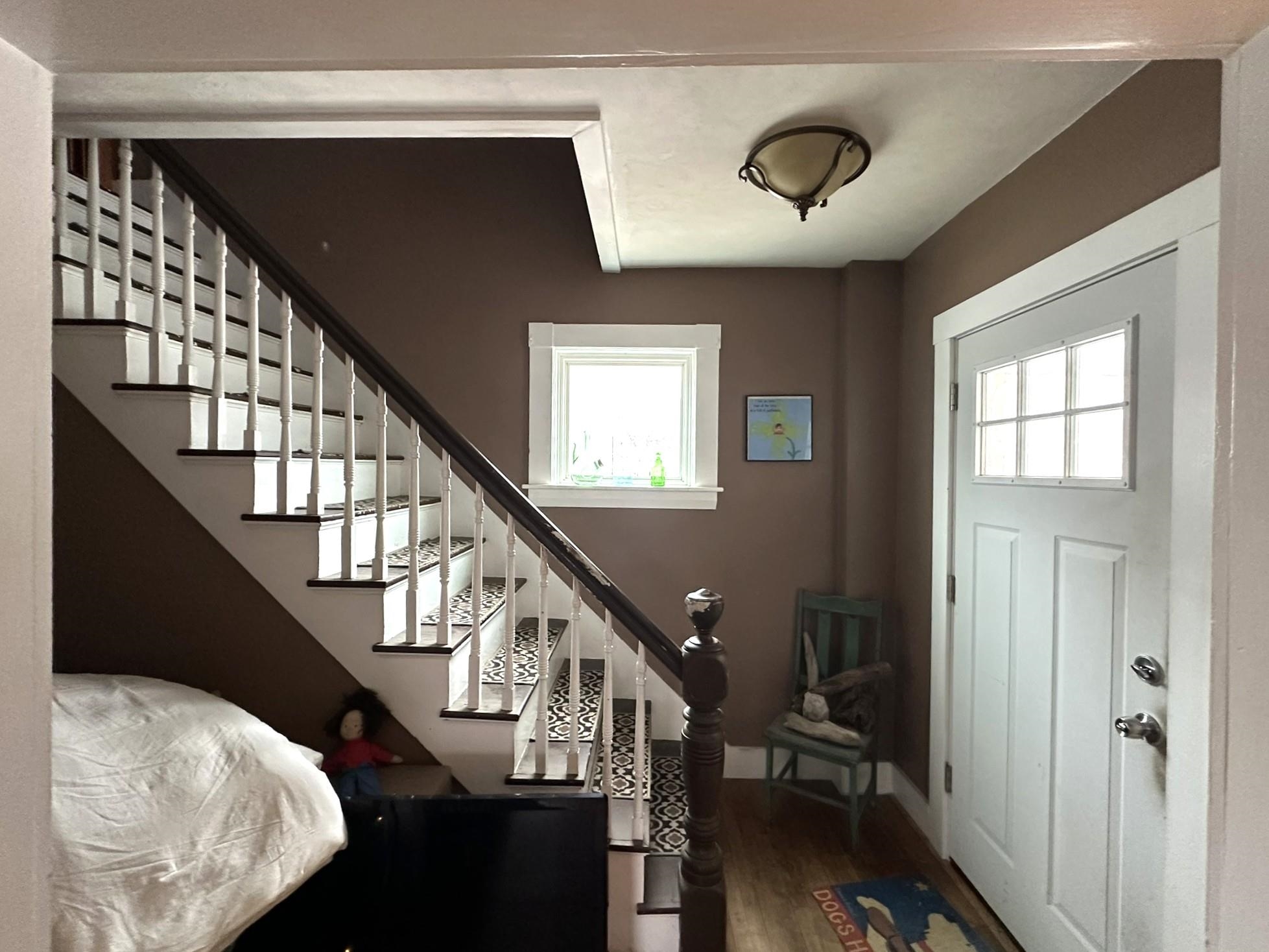 33 Glen Road Gorham, NH 03581 - Photo 18 of 23