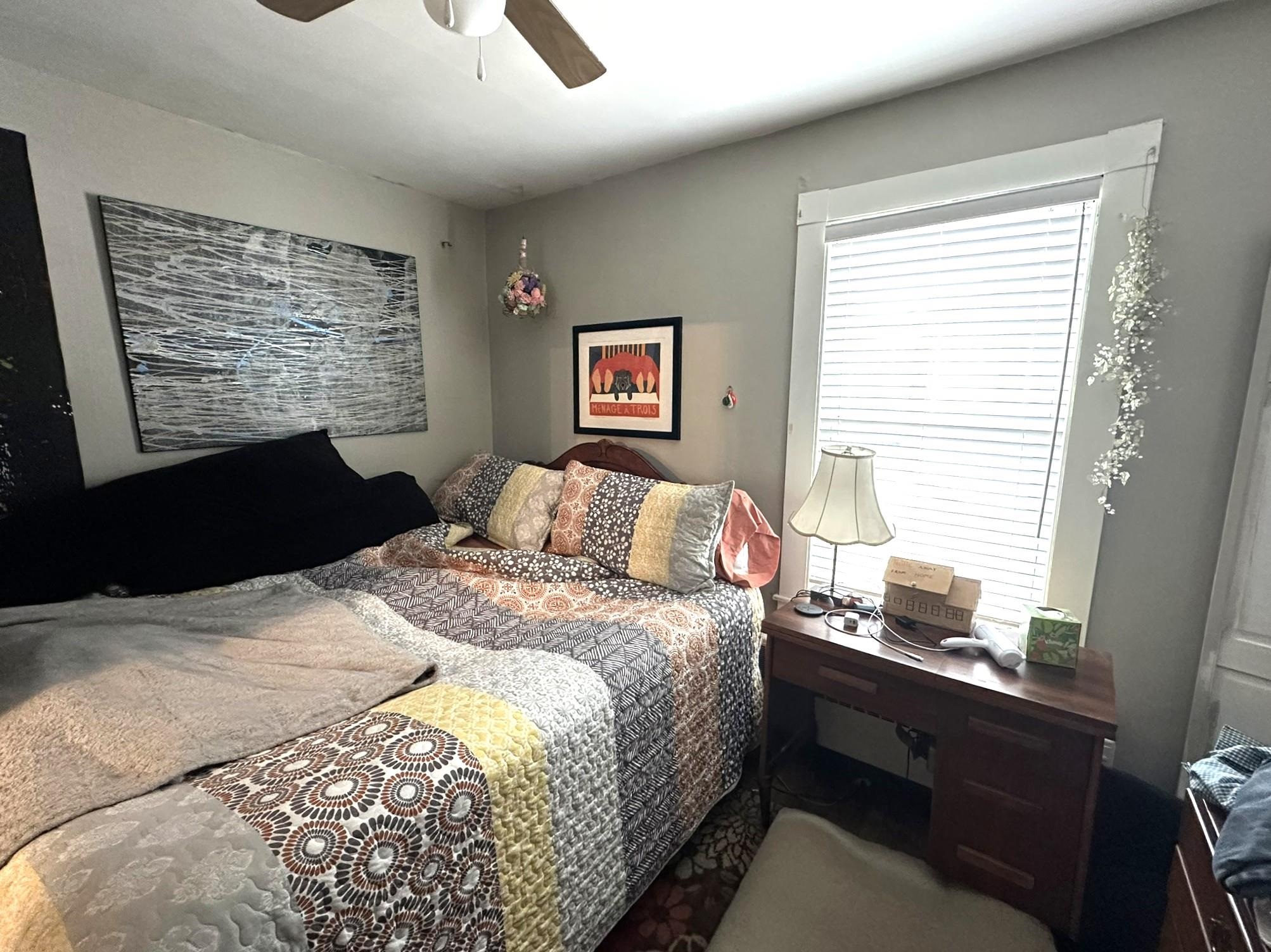 33 Glen Road Gorham, NH 03581 - Photo 20 of 23