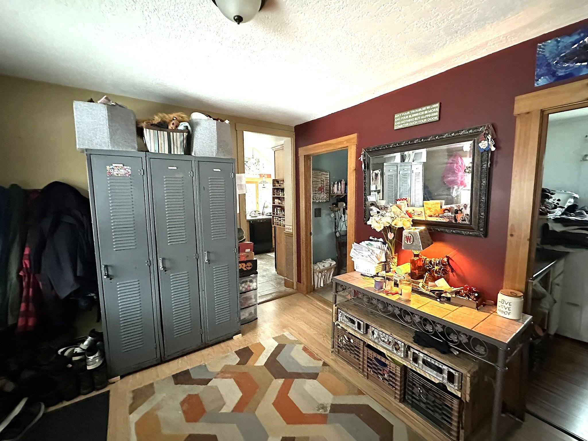 33 Glen Road Gorham, NH 03581 - Photo 7 of 23