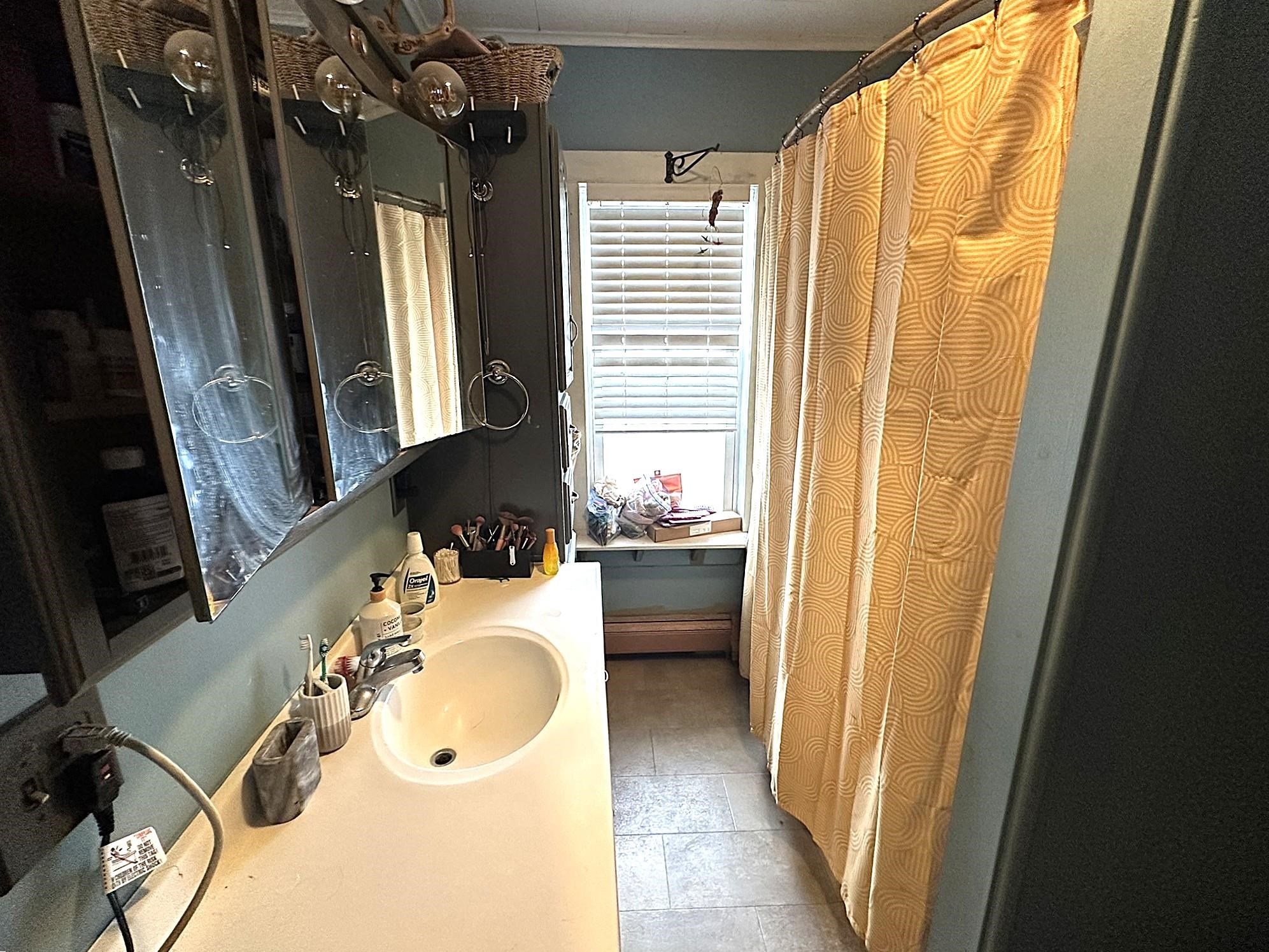 33 Glen Road Gorham, NH 03581 - Photo 8 of 23