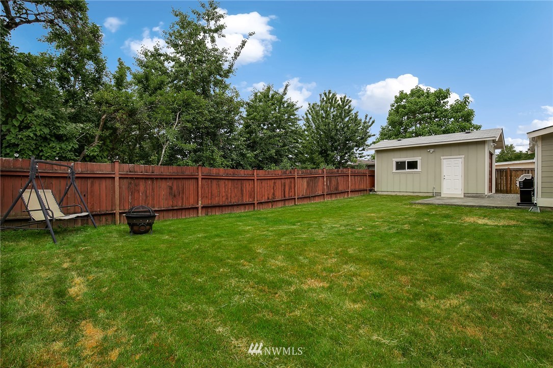 167 Lyons Avenue Northeast Renton, WA 98059 - Photo 20 of 25 Gallery Image 20