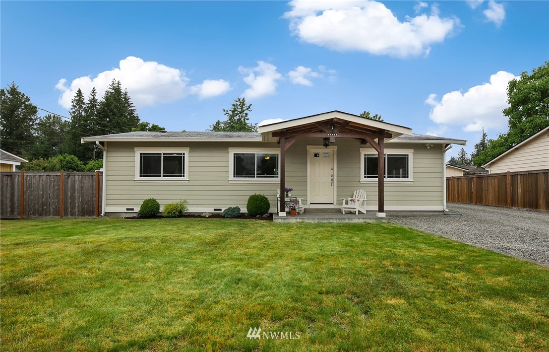 167 Lyons Avenue Northeast Renton, WA 98059 - Photo 25 of 25 Gallery Image 25