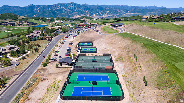 2153 East Indi Loop, Unit LOT 32 Kamas, UT 84036 - Photo 21 of 34