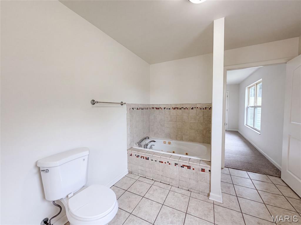 2357 Bastean Road Wentzville, MO 63385 - Photo 15 of 25