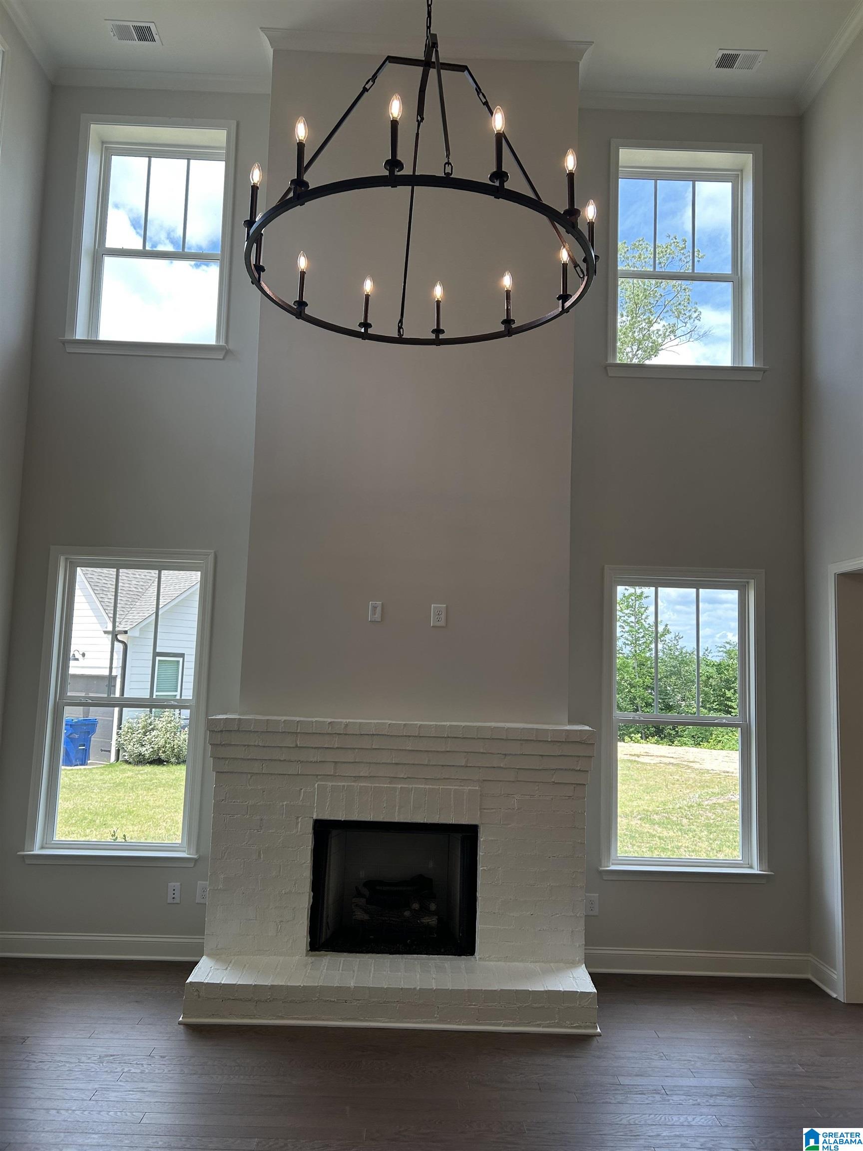 317 Cornwall Drive Alabaster, AL 35114 - Photo 31 of 88