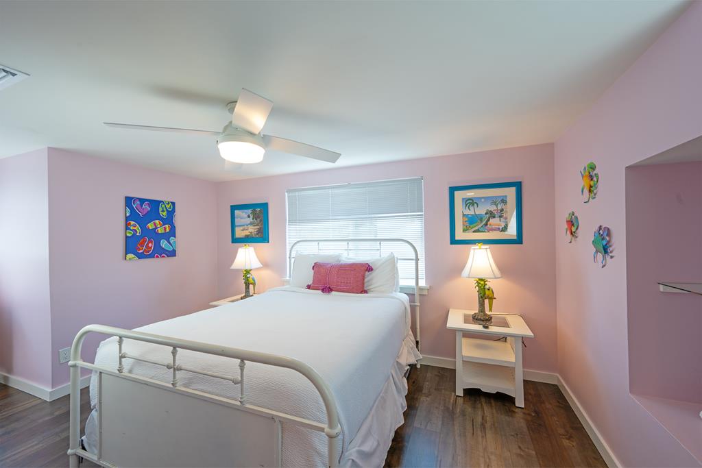 304 Wing Street St. George Island, FL 32328 - Photo 34 of 65