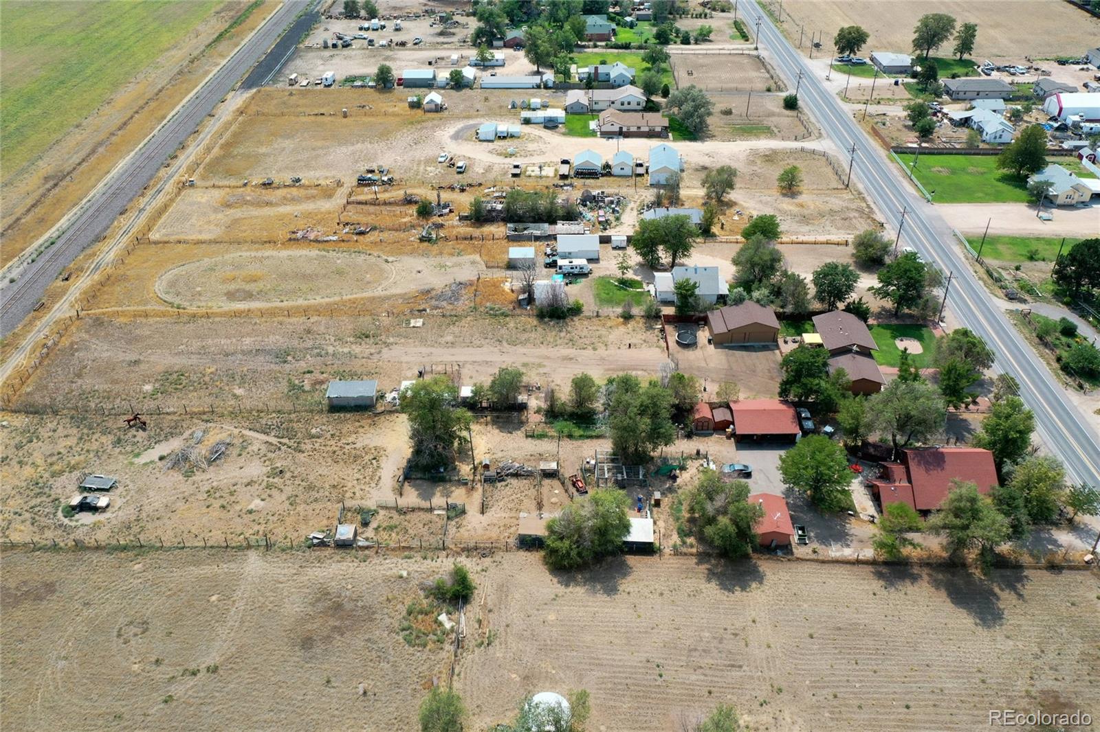 820 South Denver Avenue Fort Lupton, CO 80621 - Photo 39 of 40