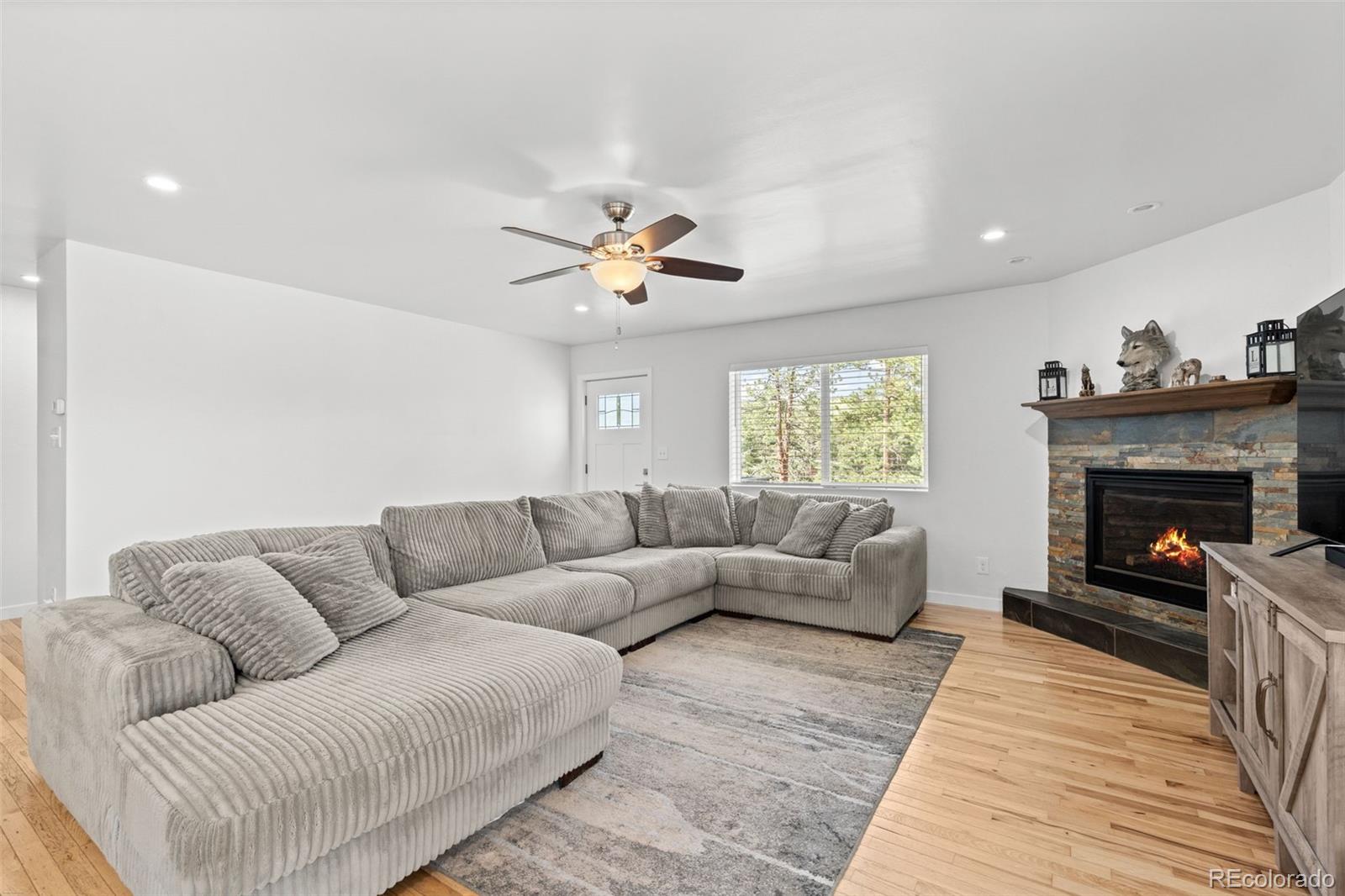 125 Sun Way Bailey, CO 80421 - Photo 12 of 43