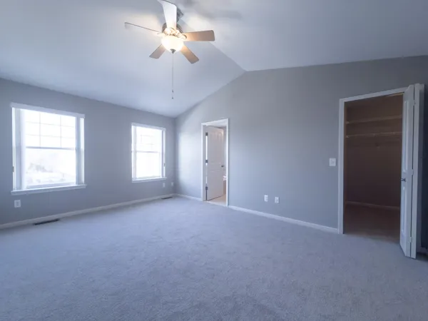 $2,275 | 187 Center Boulevard, Wixom, MI 48393