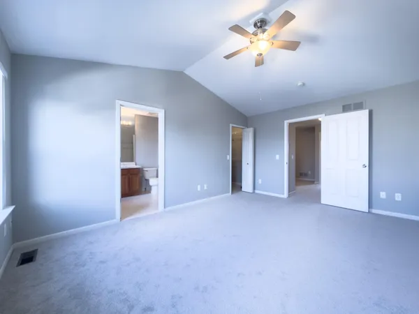 $2,275 | 187 Center Boulevard, Wixom, MI 48393