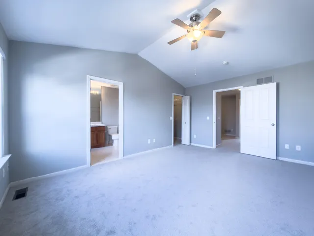 $2,350 | 187 Center Boulevard, Wixom, MI 48393