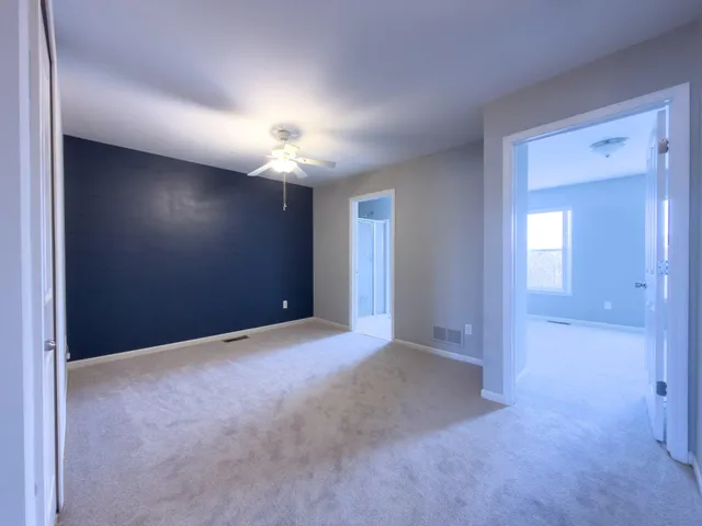 $2,350 | 187 Center Boulevard, Wixom, MI 48393