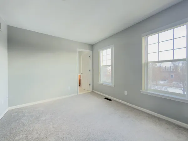 $2,275 | 187 Center Boulevard, Wixom, MI 48393